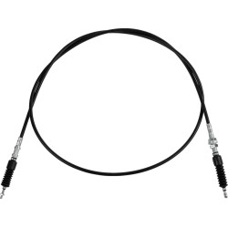 Καλώδιο αλλαγής ταχυτήτων HONDA UTV MOOSE MOOSE RACING 400-1270-PU Καλώδιο αλλαγής ταχυτήτων HONDA UTV MOOSE MOOSE RACING 400-1270-PU