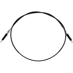 Καλώδιο αλλαγής ταχυτήτων HONDA UTV MOOSE MOOSE RACING 400-1271-PU