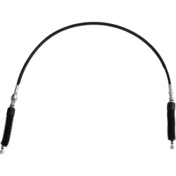 Καλώδιο αλλαγής ταχυτήτων HONDA UTV MOOSE MOOSE RACING 400-1272-PU Καλώδιο αλλαγής ταχυτήτων HONDA UTV MOOSE MOOSE RACING 400-1272-PU