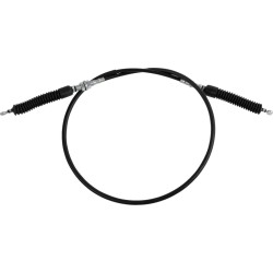 Καλώδιο αλλαγής ταχυτήτων HONDA UTV MOOSE MOOSE RACING 400-1273-PU