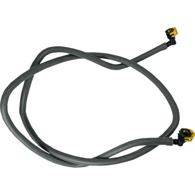 Ανταλλακτικοί σωλήνες καυσίμου POLARIS RZR1000 MOOSE RACING 100-5455-PU