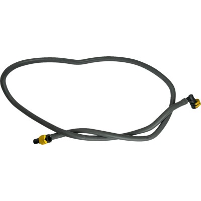 Ανταλλακτικοί σωλήνες καυσίμου POLARIS RZR900XP MOOSE RACING 100-5456-PU