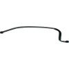 Ανταλλακτικοί σωλήνες καυσίμου POLARIS RNGR1000 MOOSE RACING 100-5459-PU