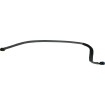 Ανταλλακτικοί σωλήνες καυσίμου POLARIS RNGR1000 MOOSE RACING 100-5459-PU thumb