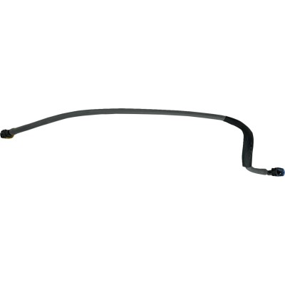 Ανταλλακτικοί σωλήνες καυσίμου POLARIS RNGR1000 MOOSE RACING 100-5459-PU