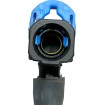 Ανταλλακτικοί σωλήνες καυσίμου POLARIS RNGR1000 MOOSE RACING 100-5459-PU thumb