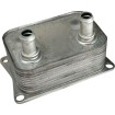 Ψυγείο λαδιού POLARIS MOOSE MOOSE RACING 100-3304-PU Ψυγείο λαδιού POLARIS MOOSE MOOSE RACING 100-3304-PU thumb