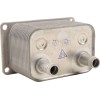 Ψυγείο λαδιού POLARIS MOOSE MOOSE RACING 100-3306-PU