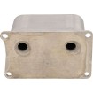 Ψυγείο λαδιού POLARIS MOOSE MOOSE RACING 100-3306-PU thumb