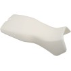 Αφρός καθίσματος POL ATV MSE MOOSE RACING POL40005-F thumb
