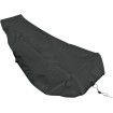 Κάλυμμα σέλας cordura μαύρο MOOSE RACING SCAC02-11 Κάλυμμα σέλας cordura μαύρο MOOSE RACING SCAC02-11 thumb