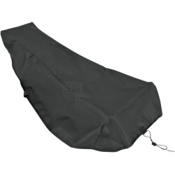Κάλυμμα σέλας cordura μαύρο MOOSE RACING SCAC02-11 Κάλυμμα σέλας cordura μαύρο MOOSE RACING SCAC02-11