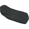 Κάλυμμα σέλας cordura μαύρο MOOSE RACING SCHR04-11