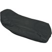 Κάλυμμα σέλας cordura μαύρο MOOSE RACING SCHR04-11 thumb