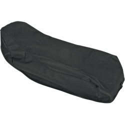 Κάλυμμα σέλας cordura μαύρο MOOSE RACING SCHR04-11 Κάλυμμα σέλας cordura μαύρο MOOSE RACING SCHR04-11