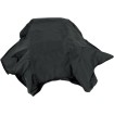 Κάλυμμα καθίσματος cordura μαύρο MOOSE RACING SCHF05-11 thumb