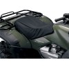 Κάλυμμα καθίσματος cordura μαύρο MOOSE RACING SCHU05-11