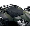 Κάλυμμα καθίσματος cordura μαύρο MOOSE RACING SCHU05-11 Κάλυμμα καθίσματος cordura μαύρο MOOSE RACING SCHU05-11 thumb