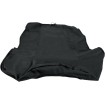 Κάλυμμα καθίσματος cordura μαύρο MOOSE RACING SCPS05-11 thumb