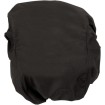 Κάλυμμα σέλας cordura μαύρο MOOSE RACING SCHR07-11 Κάλυμμα σέλας cordura μαύρο MOOSE RACING SCHR07-11 thumb