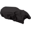 Κάλυμμα σέλας cordura μαύρο MOOSE RACING SCYG700-11 thumb