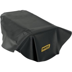 Κάλυμμα καθίσματος OEM αντικατάσταση μαύρο MOOSE RACING KVF65005-30