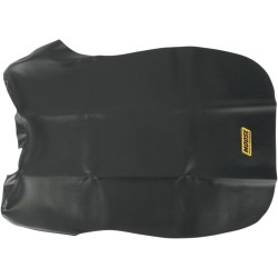 Κάλυμμα καθίσματος OEM αντικατάσταση μαύρο MOOSE RACING POL40005-30