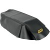 Τυπικό κάλυμμα καθίσματος μαύρο MOOSE RACING KVF30099-30