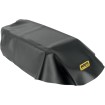 Τυπικό κάλυμμα καθίσματος μαύρο MOOSE RACING KVF30099-30 thumb