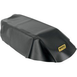 Τυπικό κάλυμμα καθίσματος μαύρο MOOSE RACING KVF30099-30 Τυπικό κάλυμμα καθίσματος μαύρο MOOSE RACING KVF30099-30