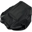 Τυπικό κάλυμμα καθίσματος μαύρο MOOSE RACING LTF25099-30 thumb