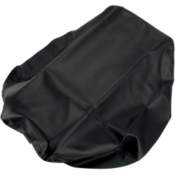 Τυπικό κάλυμμα καθίσματος μαύρο MOOSE RACING LTF25099-30 Τυπικό κάλυμμα καθίσματος μαύρο MOOSE RACING LTF25099-30