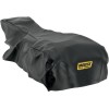 Τυπικό κάλυμμα καθίσματος μαύρο MOOSE RACING YFM60097-30