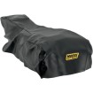 Τυπικό κάλυμμα καθίσματος μαύρο MOOSE RACING YFM60097-30 Τυπικό κάλυμμα καθίσματος μαύρο MOOSE RACING YFM60097-30 thumb