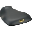 Τυπικό κάλυμμα καθίσματος μαύρο MOOSE RACING LTF50098-30 Τυπικό κάλυμμα καθίσματος μαύρο MOOSE RACING LTF50098-30 thumb