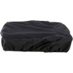 Κάλυμμα σέλας cordura μαύρο MOOSE RACING SCHR14-11 Κάλυμμα σέλας cordura μαύρο MOOSE RACING SCHR14-11 thumb