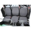 Κάλυμμα καθίσματος YAM VIKING BLK MOOSE RACING YVBS-11 thumb