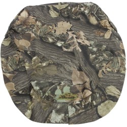 Κάλυμμα καθίσματος CANAM MSE CAMO MOOSE RACING CAN40006-AUT