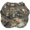 Κάλυμμα καθίσματος ARCCT MSE CAMO MOOSE RACING CAT40006-AUT