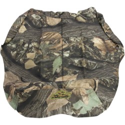 Κάλυμμα καθίσματος ARCCT MSE CAMO MOOSE RACING CAT40006-AUT Κάλυμμα καθίσματος ARCCT MSE CAMO MOOSE RACING CAT40006-AUT