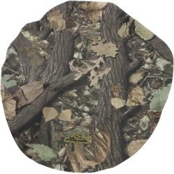 Κάλυμμα καθίσματος KAW MSE CAMO MOOSE RACING KVF65005-AUT Κάλυμμα καθίσματος KAW MSE CAMO MOOSE RACING KVF65005-AUT