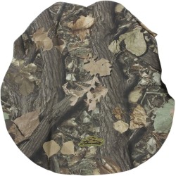 Κάλυμμα καθίσματος SUZ MSE CAMO MOOSE RACING LTA45007-AUT Κάλυμμα καθίσματος SUZ MSE CAMO MOOSE RACING LTA45007-AUT