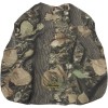 Κάλυμμα καθίσματος POL MSE CAMO MOOSE RACING POL32500-AUT