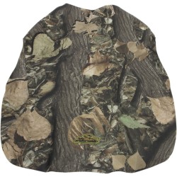 Κάλυμμα καθίσματος POL MSE CAMO MOOSE RACING POL32500-AUT Κάλυμμα καθίσματος POL MSE CAMO MOOSE RACING POL32500-AUT