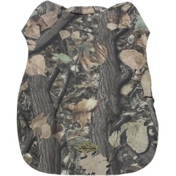 Κάλυμμα καθίσματος POL MSE CAMO MOOSE RACING POL40005-AUT