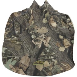 Κάλυμμα καθίσματος POL MSE CAMO MOOSE RACING POL55009-AUT