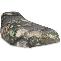 Κάλυμμα καθίσματος HON MSE CAMO MOOSE RACING TRX45098-AUT Κάλυμμα καθίσματος HON MSE CAMO MOOSE RACING TRX45098-AUT
