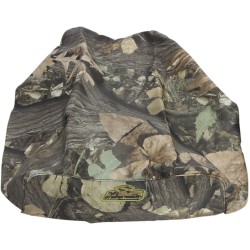 Κάλυμμα καθίσματος YAM MSE CAMO MOOSE RACING YFM35004-AUT Κάλυμμα καθίσματος YAM MSE CAMO MOOSE RACING YFM35004-AUT