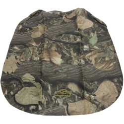 Κάλυμμα καθίσματος YAM MSE CAMO MOOSE RACING YFM55009-AUT Κάλυμμα καθίσματος YAM MSE CAMO MOOSE RACING YFM55009-AUT