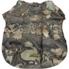 Κάλυμμα καθίσματος YAM MSE CAMO MOOSE RACING YFM70016K-AUT